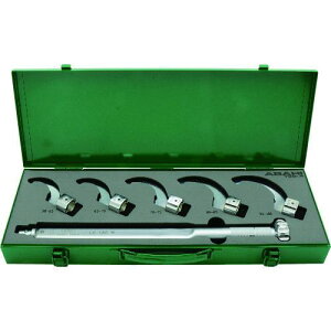 ��ASH �g���N�����`���|�X�p�i�Z�b�gLC180N�t 6pc�k�i��:LCK4000�l�y8200210:0�z[�X�����s��]