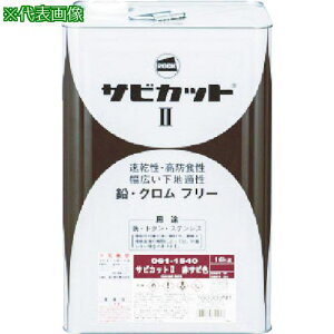 bN TrJbg2 O[ 16kgki:061154101ly8200294:0z[Xs]