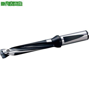 �����Z�� �}�W�b�N�h�����p�z���_ SF-DRA ���H�[��3×DC�k�i��:SF25DRA180M3�l�y8200334:0�z[�X�����s��]