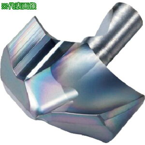�����Z�� �}�W�b�N�h����DRA�p�`�b�v �ėp DA-GM PR1525�k�i��:DA1200MGM�l�y8200347:0�z[�X�����s��]