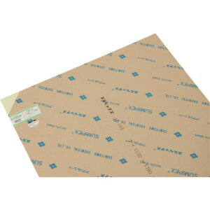 ���� �A�N������(�A�C�{���[) 2×650×1100mm�k�i��:A1652L�l�y8200501:0�z[�����ʓr���ς�][�f�O���][�X�����s��]