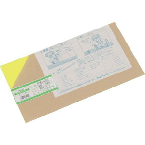 ���� �A�N������(�u��G) 2×180×320mm�k�i��:A6512SS�l�y8200551:0�z[�X�����s��]