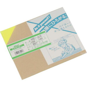 ���� �A�N������(�u��G) 2×160×180mm�k�i��:A6512US�l�y8200552:0�z[�X�����s��]