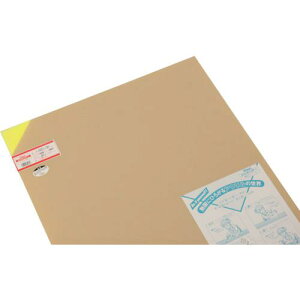  AN(uG) 3×545×650mmki:A6513Mly8200554:0z[Xs]