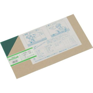 ���� �A�N������(��) 2×180×320mm�k�i��:A6952SS�l�y8200558:0�z[�X�����s��]