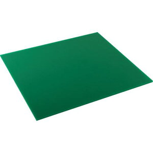 ���� �A�N������(��) 2×160×180mm�k�i��:A6952US�l�y8200559:0�z[�X�����s��]