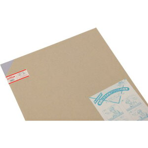  AN(MX[N) 3×545×650mmki:A9193Mly8200598:0z[Xs]