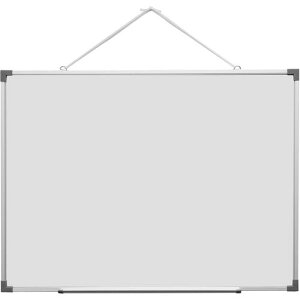  A~gzCg{[h450×600mm(gCt)s5tki:AWB4507ly8200637×5:0z[ʓrς][fO][Xs]