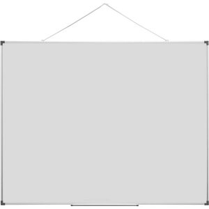  A~gzCg{[h900×1200mm(gCt)s5tki:AWB9012ly8200640×5:0z[ʓrς][fO][Xs]