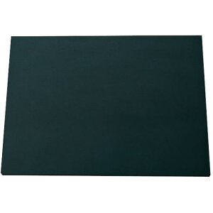  `[Np  450×600mms5tki:BD4561ly8200649×5:0z[ʓrς][fO][Xs]