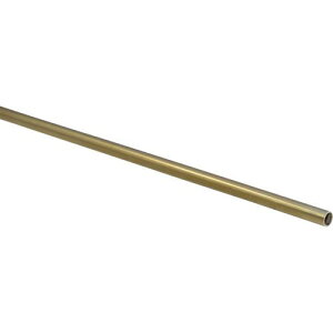  ^JpCv 995×9mmki:BP9959ly8200676:0z[Xs]