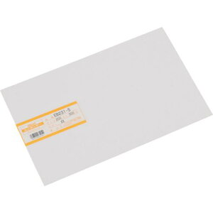 ���� �G���r�� �� 1×200×300mm�k�i��:EB2315�l�y8200788:0�z[�X�����s��]