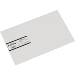  Gr  2×200×300mmki:EB2325ly8200799:0z[Xs]