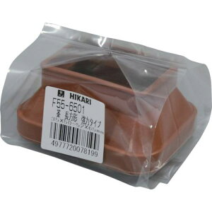  t[TCYCXS p35×50-52×65ps10tki:F556501ly8200959×10:0z[ʓrς][fO][Xs]