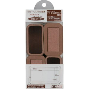  FtFgtrLbv  28×56-35×63ps4Pktki:FF3563Cly8200973×4:0z[ʓrς][fO][Xs]