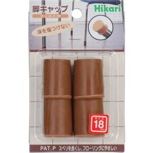  tFgtrLbv pCv 18s5Pktki:FKG182ly8200977×5:0z[ʓrς][fO][Xs]