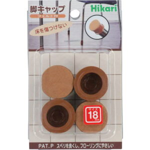  tFgtrLbv  18s5Pktki:FKG1830ly8200978×5:0z[ʓrς][fO][Xs]