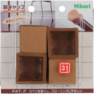  tFgtrLbv p 31s5Pktki:FKG3134ly8200988×5:0z[ʓrς][fO][Xs]