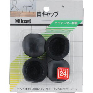  CXrLbv  24mms5Pktki:G0242ly8201012×5:0z[ʓrς][Xs]