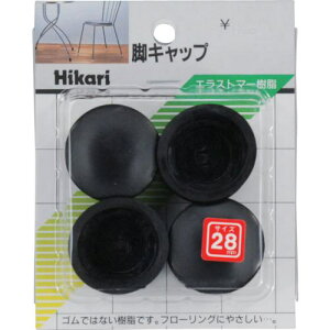  CXrLbv  28mms5Pktki:G0282ly8201015×5:0z[ʓrς][Xs]