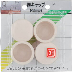  CXrLbv  31mms5Pktki:G0311ly8201017×5:0z[ʓrς][fO][Xs]