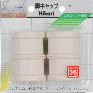  CXrLbv  36mms5Pktki:G0361ly8201020×5:0z[ʓrς][fO][Xs]