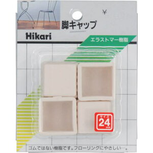  CXrLbv p 24mms5Pktki:G4241ly8201043×5:0z[ʓrς][fO][Xs]