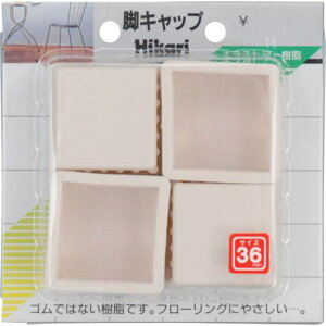  CXrLbv p 36mms5Pktki:G4361ly8201049×5:0z[ʓrς][fO][Xs]