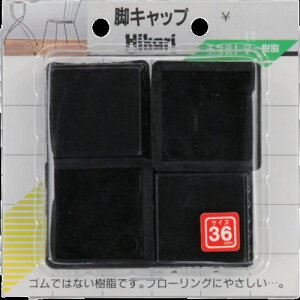  CXrLbv p 36mms5Pktki:G4362ly8201050×5:0z[ʓrς][fO][Xs]