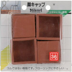  CXrLbv p 36mms5Pktki:G4363ly8201051×5:0z[ʓrς][fO][Xs]