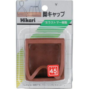  CXrLbv p 45mms5Pktki:G4453ly8201054×5:0z[ʓrς][fO][Xs]