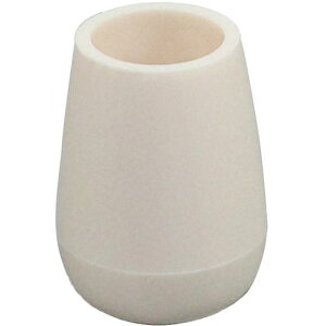  CXrLbv(pCvp)12.7mms5Pktki:G8121ly8201056×5:0z[ʓrς][fO][Xs]