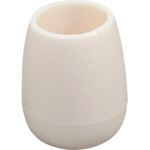  CXrLbv(pCvp) 15mmki:G8151ly8201058:0z[Xs]