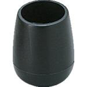  CXrLbv(pCvp) 18mmki:G8182ly8201061:0z[Xs]