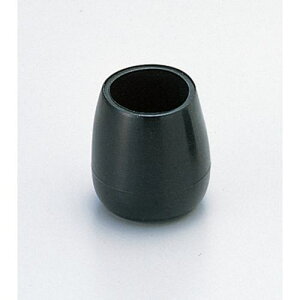  CXrLbv(pCvp) 21mmki:G8212ly8201062:0z[Xs]