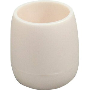  CXrLbv(pCvp) 24mms5Pktki:G8241ly8201063×5:0z[ʓrς][fO][Xs]