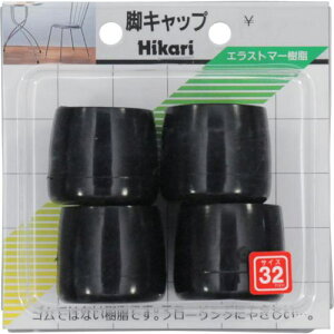  CXrLbv(pCvp) 32mms5Pktki:G8322ly8201066×5:0z[ʓrς][fO][Xs]