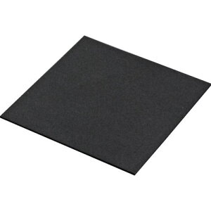 ���� �V���R���X�|���W �e�[�v�t �� 1.5×75mm�p 2�����k�i��:GC751T�l�y8201073:0�z[�X�����s��]