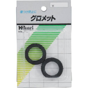  SObg20mm(Oa30mm)2s5Pktki:GE20ly8201077×5:0z[ʓrς][fO][Xs]