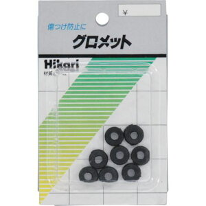  SObg 5mm(Oa11mm)8s5Pktki:GE5ly8201081×5:0z[ʓrς][fO][Xs]