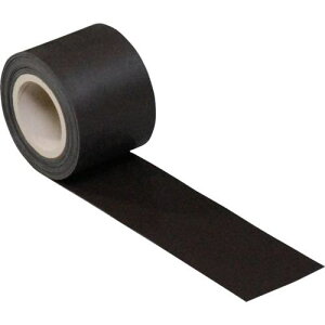  S}Olbg0.8×100mm 10mki:GM081002Nly8201083:0z[ʓrς][fO][Xs]