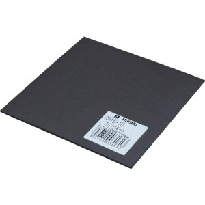  S}Olbg 1.6×100×100mms5tki:GM1610ly8201084×5:0z[ʓrς][fO][Xs]