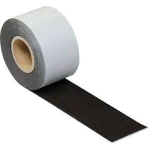  S}Olbg1.6×100mm×10mki:GM161002ly8201085:0z[ʓrς][fO][Xs]