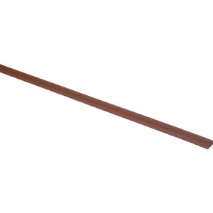  i}bg H8mmp (2{)ki:GP08ly8201097:0z[Xs]