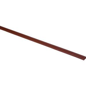  i}bgH8mmp Tt (1pbN2{)ki:GP08Tly8201098:0z[Xs]