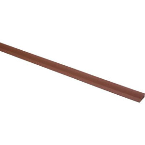  i}bg H14mmp (2{)ki:GP14ly8201099:0z[Xs]