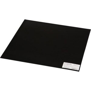 ���� �S���� �� 1×300×300mm�s5�����t�k�i��:GR130�l�y8201124×5:0�z[�����ʓr���ς�][�f�O���][�X�����s��]