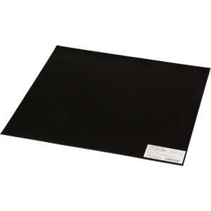 ���� �V�R�S����(�S���t)�� 1×300×300mm�k�i��:GR130T�l�y8201125:0�z[�X�����s��]
