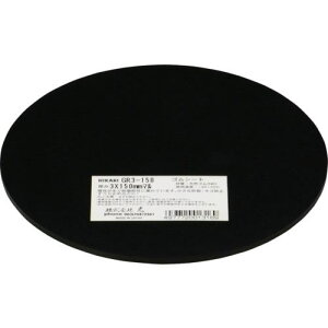  S 3×150mmہs5tki:GR3150ly8201136×5:0z[ʓrς][fO][Xs]