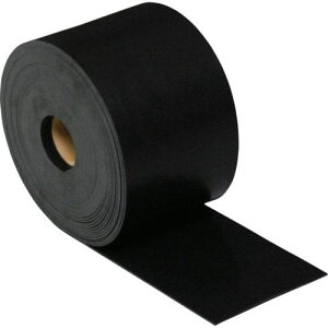���� �S�����[���� 3×200mm×20M�k�i��:GR3220�l�y8201137:0�z[�X�����s��]